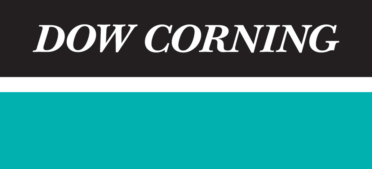 Dow Corning logo vacmarket