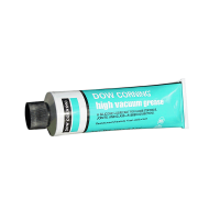 Dow Corning Silicon High Vacuum Grease vacmarket2