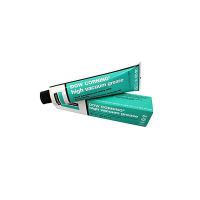 Dow Corning Silicon High Vacuum Grease vacmarket3