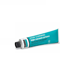 Dow Corning Silicon High Vacuum Grease vacmarket1